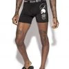HK East Spirits Of The Dead - Boxer Brief Underwear 1 HK East Spirits Of The Dead - Boxer Brief Underwear