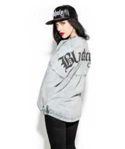 Blackcraft Cult Kingdom - Unisex Jersey Sweater