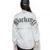Blackcraft Cult Kingdom - Unisex Jersey Sweater