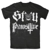 Blackcraft Cult Stay Pawsitive Mens 2 Blackcraft Cult Stay Pawsitive Mens
