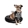 Blackcraft Cult BCC Goat - Pet Bandana