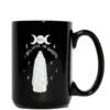 Blackcraft Cult Stories - Mug