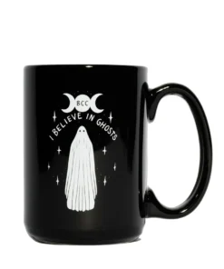 Blackcraft Cult Stories - Mug