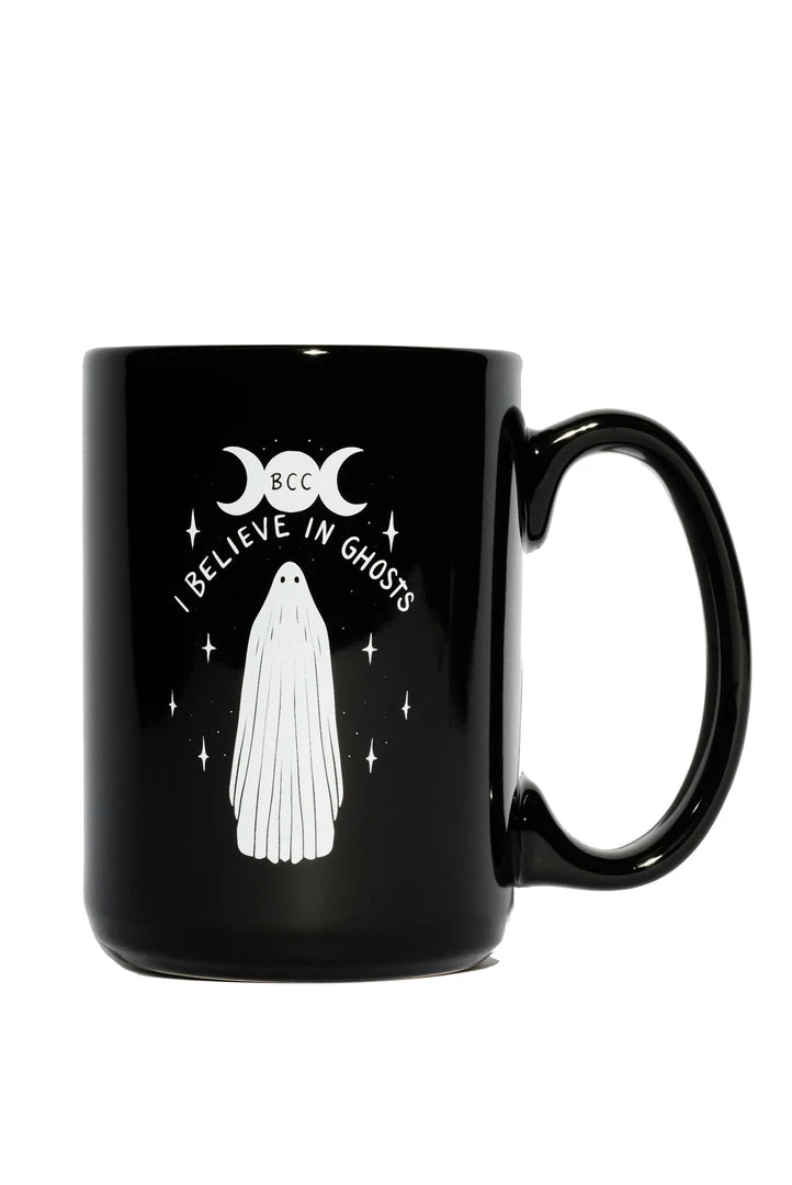 Blackcraft Cult Stories - Mug 3 Blackcraft Cult Stories - Mug