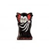 CMT Accessories The Count - Collectors Pin