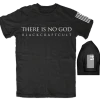 Blackcraft Cult There Is No God 1 Blackcraft Cult There Is No God