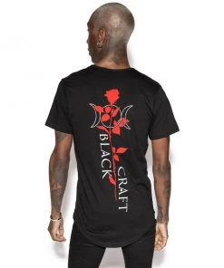 Blackcraft Cult Til Death - Unisex Tall Tee