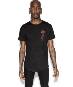 Blackcraft Cult Til Death - Unisex Tall Tee