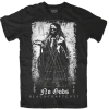 Blackcraft Cult Mens Till Death