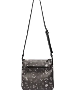 IDS Bags / Wallets Tonal Flash - Passport Crossbody