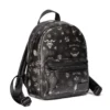 IDS Tonal Flash - Medium Backpack 1 IDS Tonal Flash - Medium Backpack