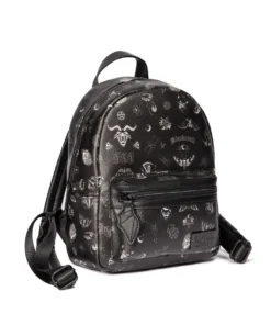 IDS Tonal Flash - Medium Backpack