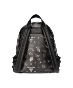 IDS Tonal Flash - Medium Backpack 8 IDS Tonal Flash - Medium Backpack