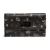 IDS Tonal Flash - Slim Wallet 1 IDS Tonal Flash - Slim Wallet