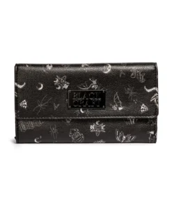 IDS Tonal Flash - Slim Wallet