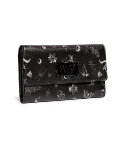 IDS Tonal Flash - Slim Wallet