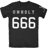 Blackcraft Cult Unholy 666 Mens 2 Blackcraft Cult Unholy 666 Mens