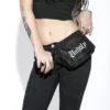 IDS Bags / Wallets Unholy - Fanny Pack