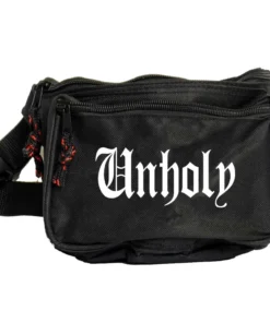 IDS Bags / Wallets Unholy - Fanny Pack