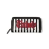 IDS Unholy Stripe - Wallet Bags / Wallets