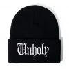 Reach Unholy - Beanie