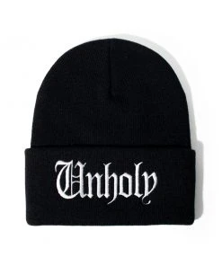 Reach Unholy - Beanie