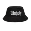 Reach Unholy - Bucket Hat Accessories