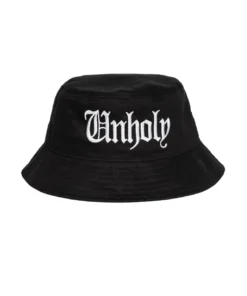 Reach Unholy - Bucket Hat Accessories