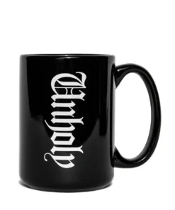 Blackcraft Cult Unholy - Coffee Mug