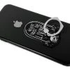 Blackcraft Cult Accessories Never Trust The Living - Phone Ring
