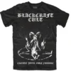 Blackcraft Cult Make Your Own Witchcraft