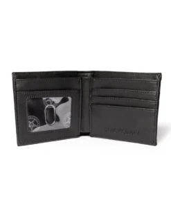 IDS BCC Goat - Multi Bifold Wallet