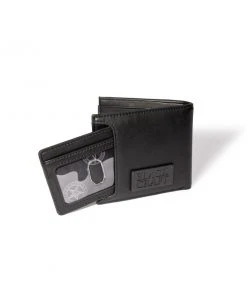 IDS BCC Goat - Multi Bifold Wallet