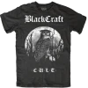Blackcraft Cult Watcher
