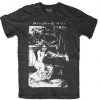 Blackcraft Cult Weeping Woman Mens