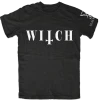 Blackcraft Cult Witch Mens 1 Blackcraft Cult Witch Mens
