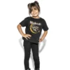 Blackcraft Cult Witches Moon - Child's Tee